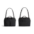 Bellroy Tokyo Workbag